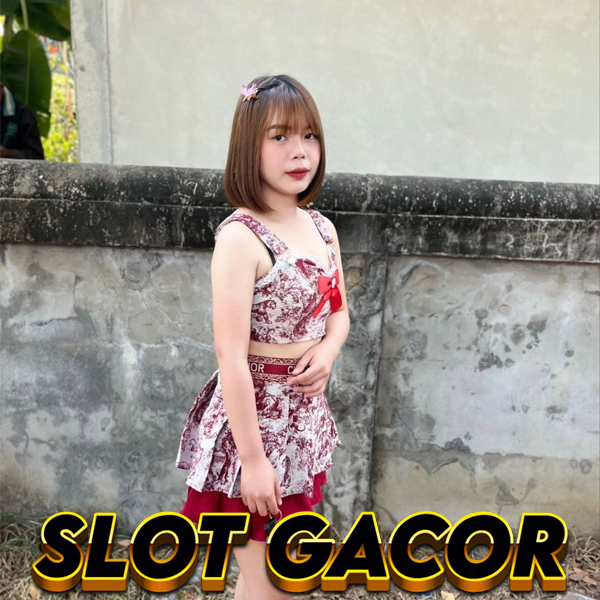 EZ88: Pola Demo Slot Gacor Online Terbaru Zeus Super Scatter 2025